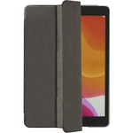 Hama Finest Touch Bookcase Vhodný pre: iPad 10.2 (2020), iPad 10.2 (2019) antracitová