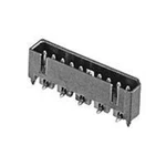 TE Connectivity Fine Pitch Board-to-Board ConnectorFine Pitch Board-to-Board Connector 4-175642-0 AMP