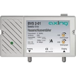 Axing BVS 2 -01 zosilňovač televízneho signálu  25 dB