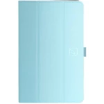 Tucano TAB-3SA210-Z Bookcase  Samsung Galaxy Tab A   modrá obal na tablet