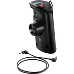 Blackmagic Design  BM-BMURSACA/HGRIP madlo