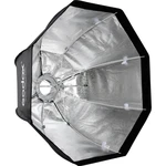Godox  SB-GUE80 softbox  (Ø) 80 cm 1 ks