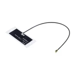 Molex Antenna group 47950-1011 MOL