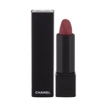 Chanel Rouge Allure Velvet Extrême 3,5 g rúž pre ženy 132 Endless