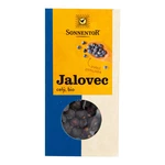 Jalovec 35 g BIO   SONNENTOR