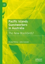 Pacific Islands Guestworkers in Australia