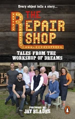 The Repair Shop