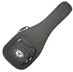 Protection Racket 7154-00 Deluxe Husă pentru chitară bas Negru