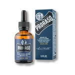 Proraso Beard Oil Azur Lime Olej Na Bradu 30ml