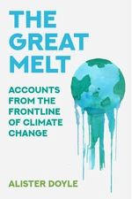 The Great Melt