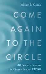 Come Again to the Circle