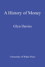 History of Money