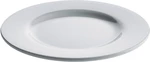 Dezertný tanier "PlateBowlCup", 20 cm - Alessi