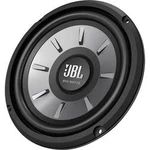 Basový reproduktor do auta JBL Harman STAGE810, 4 Ω, 800 W