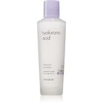 It´s Skin Hyaluronic Acid hydratační pleťová emulze s kyselinou hyaluronovou 150 ml