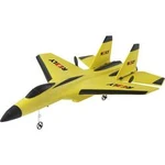 Model letadla pro začátečníky Reely N/A RE-7120011, RtF, 285 mm