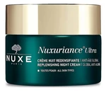 NUXE NUXURIANCE ULTRA KREM NIGHT REPACK