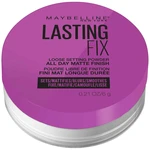 Maybelline Master Fix