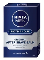 NIVEA MEN Protect & Care