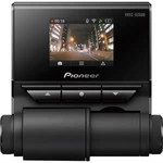 Autokamera Pioneer VREC-DZ600 čierna VAŠE TŘETÍ OKO NA CESTĚ.

Nainstalujte si kameru Pioneer Dash, abyste si byli jisti, že vás ochrání před podvodný