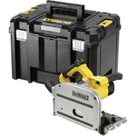 Ponorná pila Dewalt DWS520KT