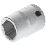 Vložka pro nástrčný klíč Gedore 32 24, 24 mm, 3/4", chrom-vanadová ocel 6270460