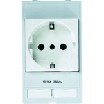 Murr Elektronik 4000-68000-0180000 Murrelektronik modlink MSDD servisní rozhraní