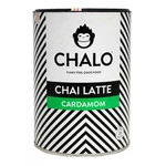 Instanttee Chalo „Cardamom Chai Latte“, 300 g