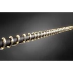LED světelná hadice Konstsmide 3745-100, 9.5 m, N/A