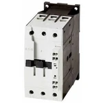 Stykač Eaton DILMC65(RDC24) 278039, 1 ks
