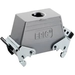 Průchodkové pouzdro LAPP EPIC H-B 16 TGB M25, 19081000, 5 ks