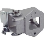 Pouzdro LAPP H-A 3 MAGSV M20 N.GEW. SOCKELGEH. U.O. 19517200 10 ks