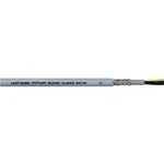 Kabel LappKabel Ölflex CLASSIC 400 CP 25G1 (1313225), polyurethan, 17,5 mm, šedá, 500 m
