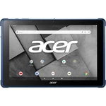 Tablet Acer Enduro Urban T1 (EUT110A-11A-K4YR) (NR.R1AEE.002) modrý dotykový tablet • 10" uhlopriečka • IPS displej • 1920 × 1200 px • procesor MediaT