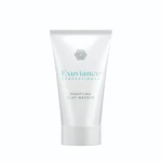 EXUVIANCE PURIFYING CLAY MASQUE 50 G