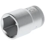 Vložka pro nástrčný klíč Gedore 19 20, 20 mm, 1/2", chrom-vanadová ocel 6131420