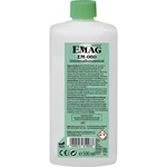 Emag EM080 čistiaci koncentrát univerzálne  500 ml