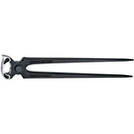 Knipex 55 00 300 kliešte na karosérie 300 mm