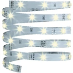 Paulmann YourLED Eco 70254 LED pásik  konektor 12 V 3 m teplá biela
