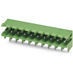Base strip MSTBW 2,5/ 5-G-5,08 1735853 Phoenix Contact