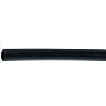 Panduit TV105-6M20Y izolácia čierna 4 mm PVC Množstvo: metrový tovar