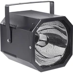 Eurolite Black Gun UV PAR reflektor výbojka  400 W čierna