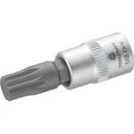 Násada nástrčného kľúča TOOLCRAFT 816197, 6,3 mm (1/4 ")