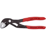 Knipex 87 01 150 87 01 150 SB inštalatérske SIKO kliešte  150 mm