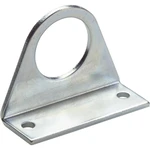 LAPP 55000561 SILVYN® BW-M 32 pripevňovacia uholník kov  70 mm  1 ks