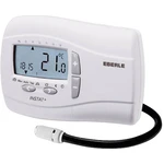 Eberle Instat Plus 3 F izbový termostat na omietku denný program 10 do 40 °C