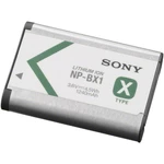 akumulátor do kamery Sony NP-BX1 3.6 V 1240 mAh NPBX1.CE