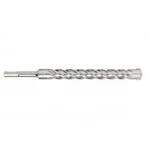 Metabo  631704000  kladivový vrták 1 ks 18 mm Celková dĺžka 450 mm  1 ks