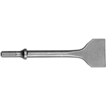 Metabo Kamenné sekáč Metabo plochý 50 mm široký  0901026548