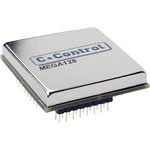 C-Control procesorová jednotka Mega 128 Pro